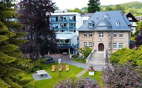 Rüters Parkhotel